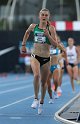 2010 USATF-Friday094